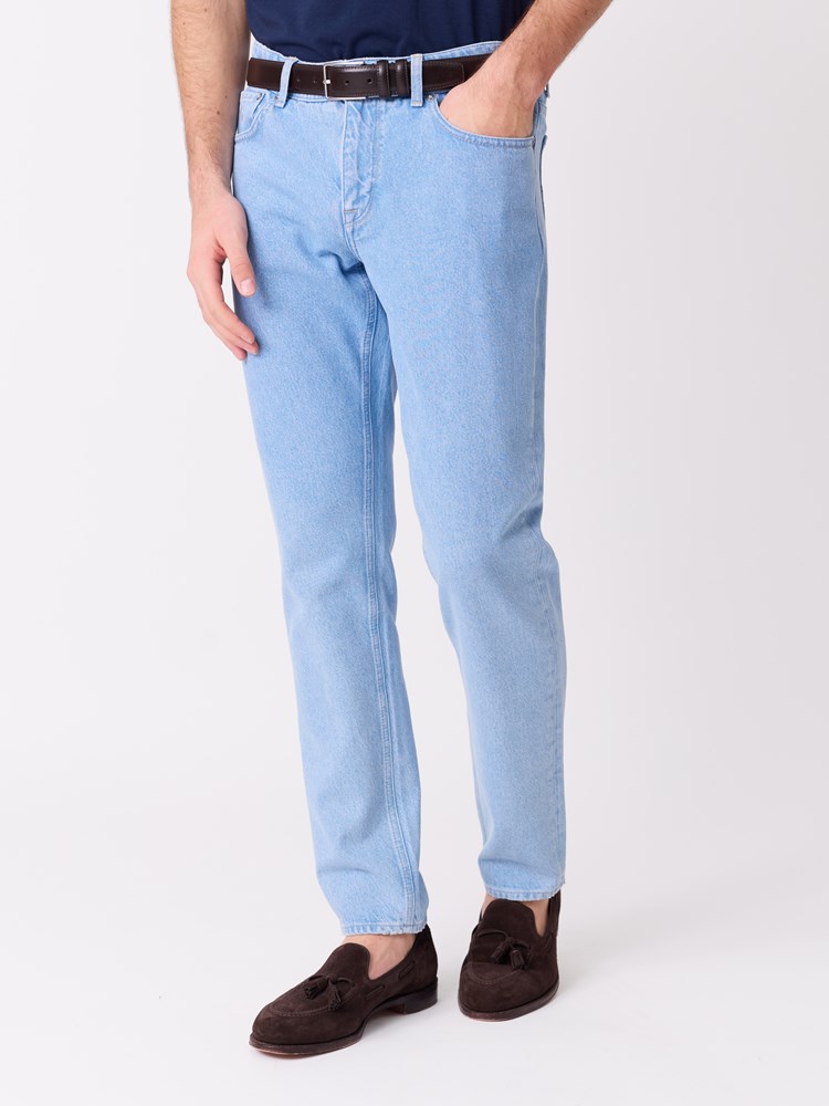 Leroy jeans 7515375_DAC_Jean Paul_Leroy Jeans_S26 (3)_Leroy jeans DAC_Leroy jeans DAC 7515375.jpg_