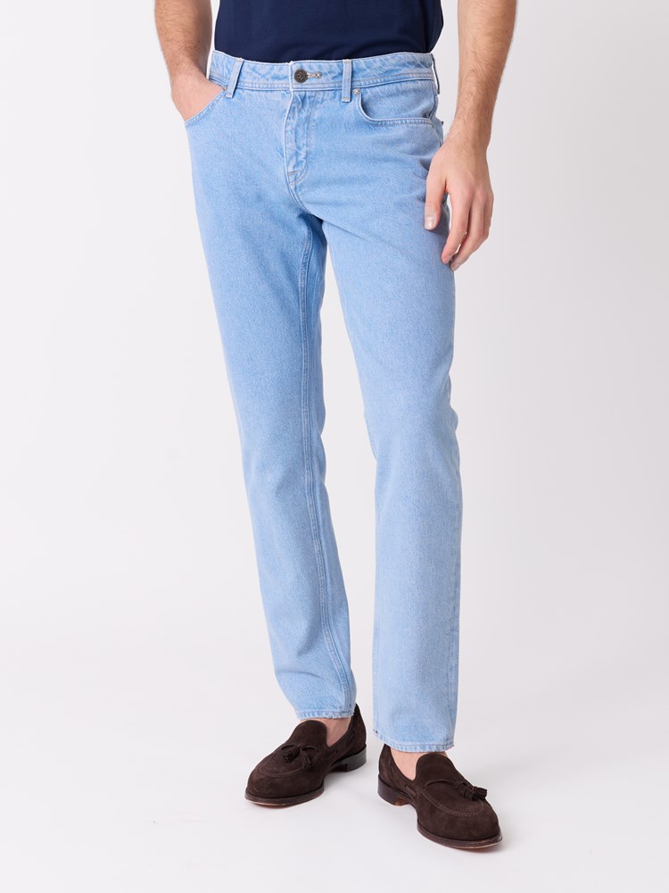 Leroy jeans 7515375_DAC_Jean Paul_Leroy Jeans_S26 (4)_Leroy jeans DAC_Leroy jeans DAC 7515375.jpg_