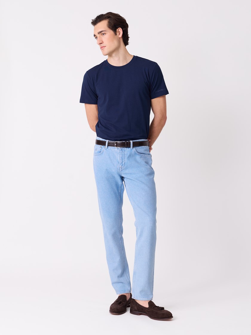 7515375 DAC 7515375_DAC_Jean Paul_Leroy Jeans_S26 (5)_Leroy jeans DAC.jpg_