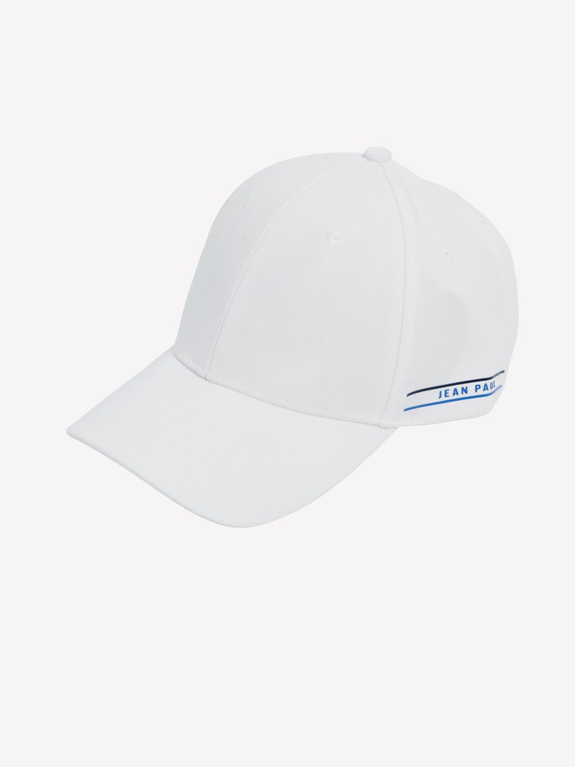 7515472 O68 7515472_O68-JEANPAUL-H26-Front_3381_Monsoon cap O68.jpg_Front||Front