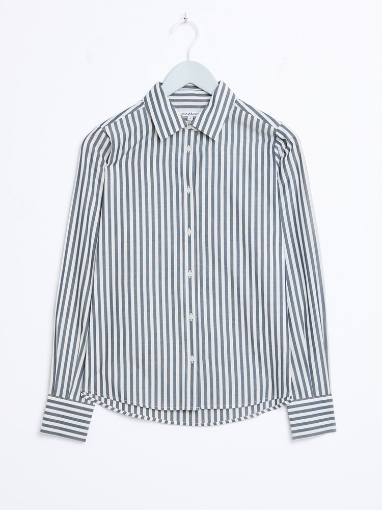 Annie skjorte 7515488_EM6-JEANPAUL-A26-Front_7548.jpg_Front||Front