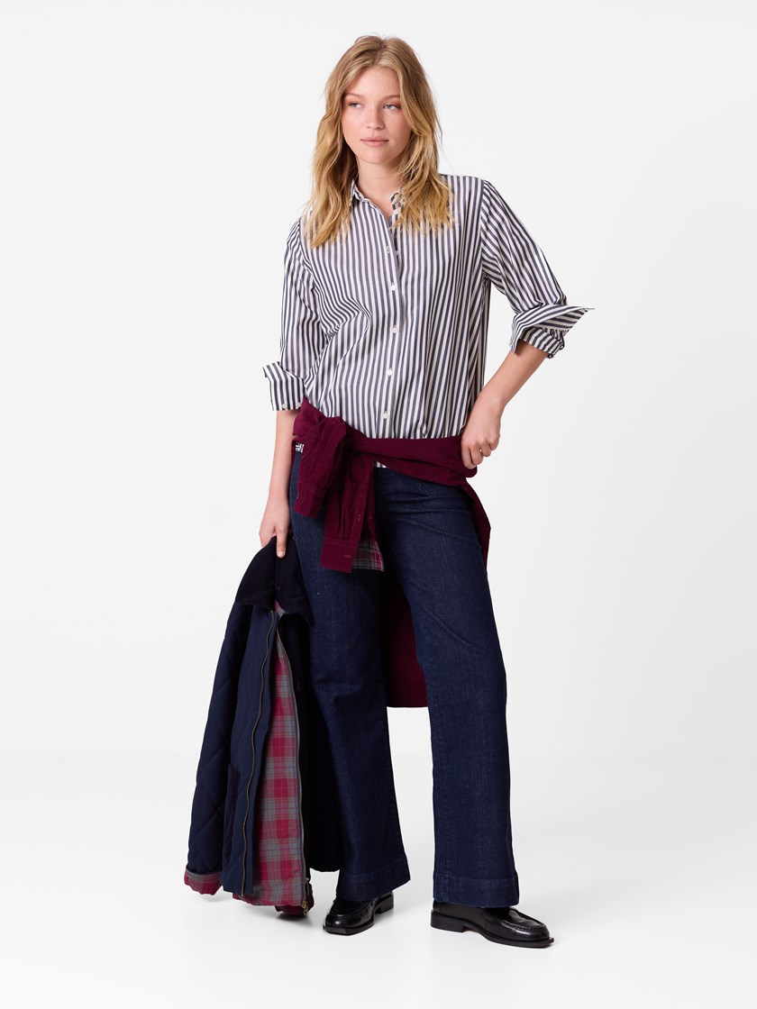 7515488 EM6 7515488_EM6_JeanPaul_A26_Modell_Front (2)_Annie skjorte EM6.jpg_
