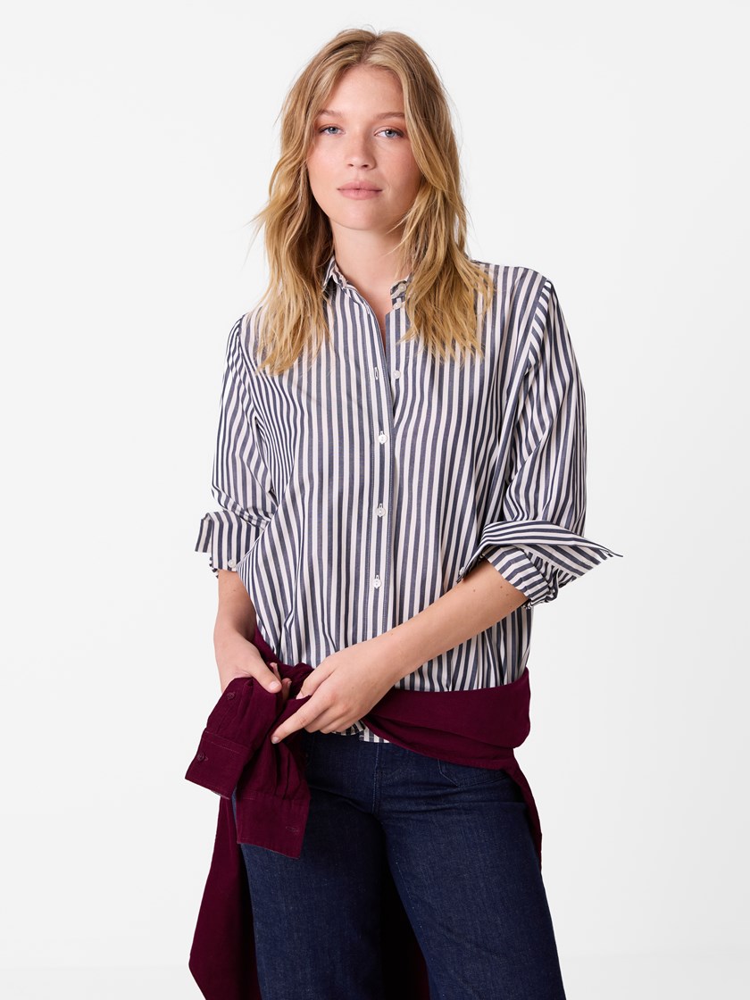 7515488 EM6 7515488_EM6_JeanPaul_A26_Modell_Front (3)_Annie skjorte EM6.jpg_