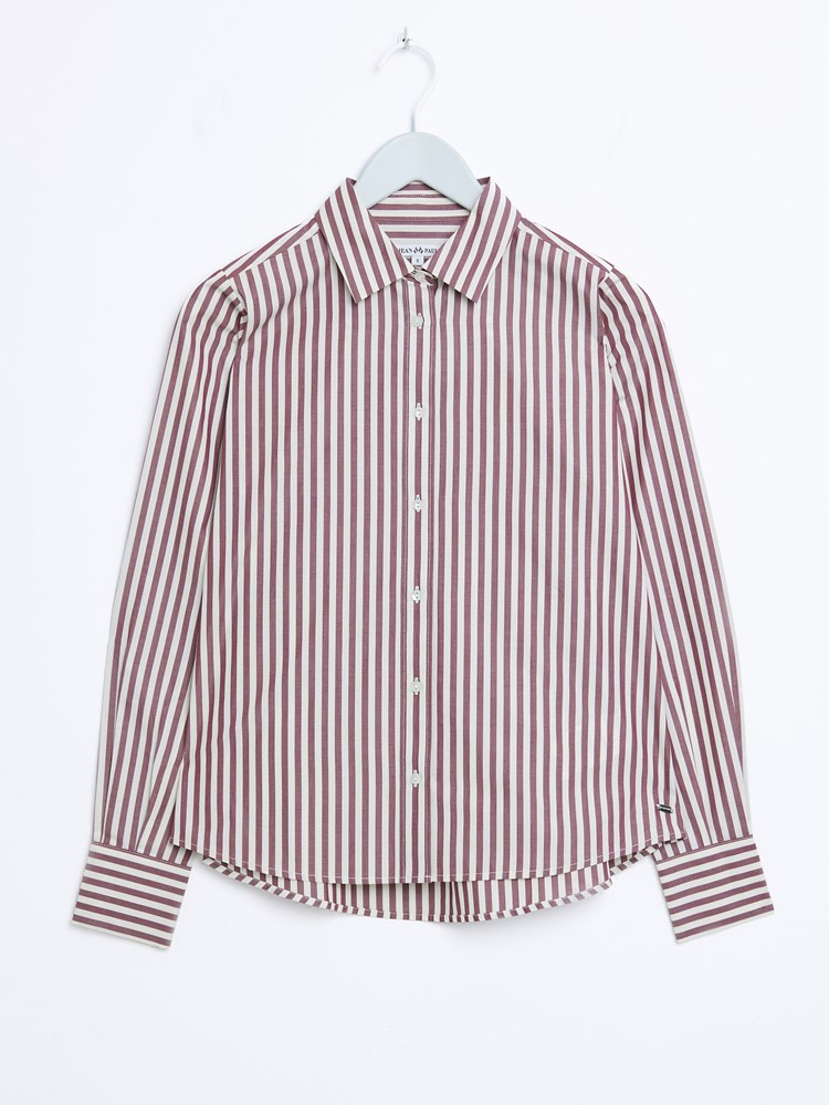 Annie skjorte 7515488_MWD-JEANPAUL-A26-Front_9401.jpg_Front||Front