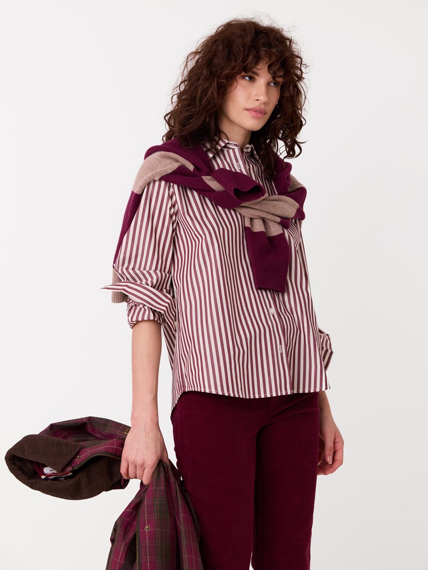 7515488 MWD 7515488_MWD-JEANPAUL-A26-Modell-Front_605_Annie skjorte MWD.jpg_