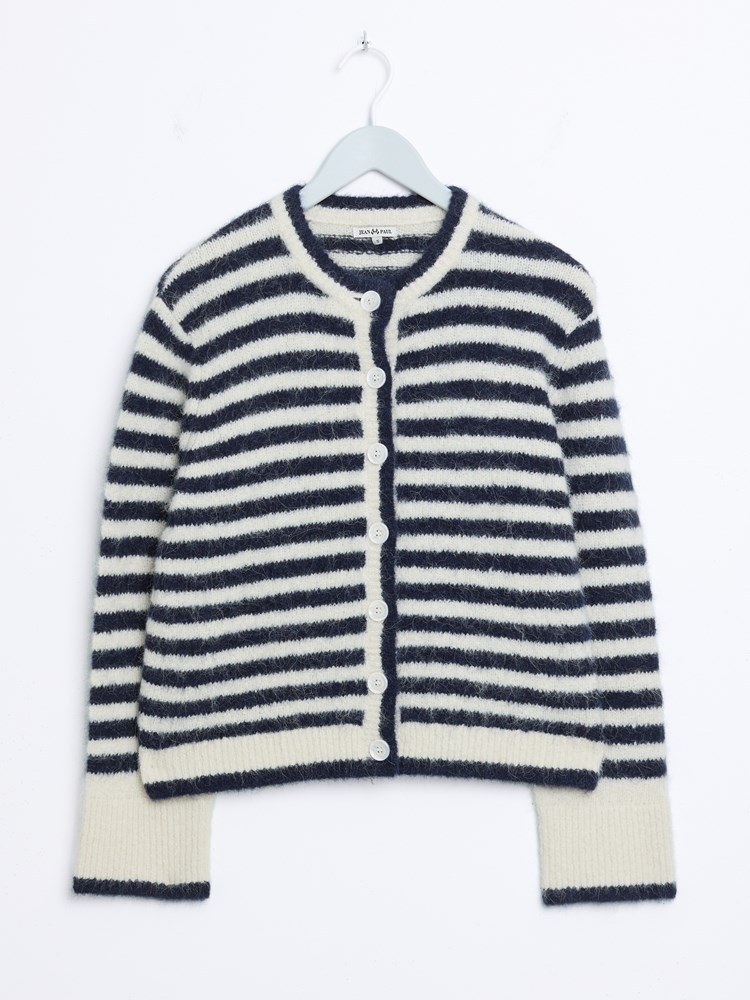 Gill cardigan 7515489_EM6-JEANPAUL-A26-Front_9617.jpg_Front||Front