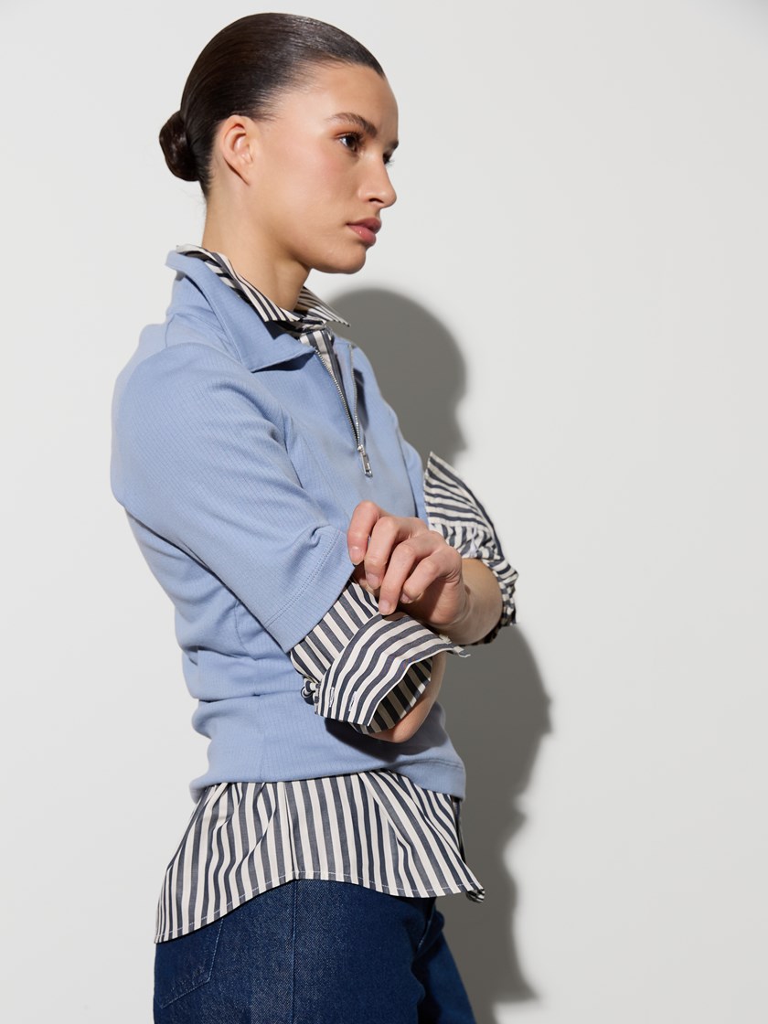 7515495 T62 7515495_EM6_Jean Paul_Josephine Topp_A26_Prefall (1) (1).jpg_