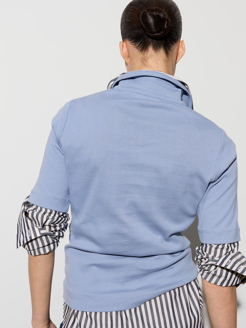 7515495 T62 7515495_EM6_Jean Paul_Josephine Topp_A26_Prefall (2) (1).jpg_