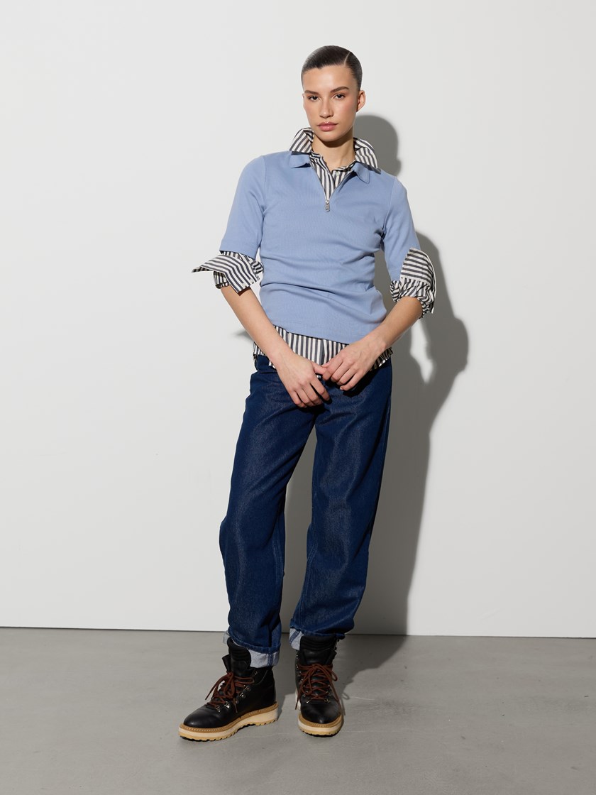 7515495 T62 7515495_EM6_Jean Paul_Josephine Topp_A26_Prefall (3) (1).jpg_