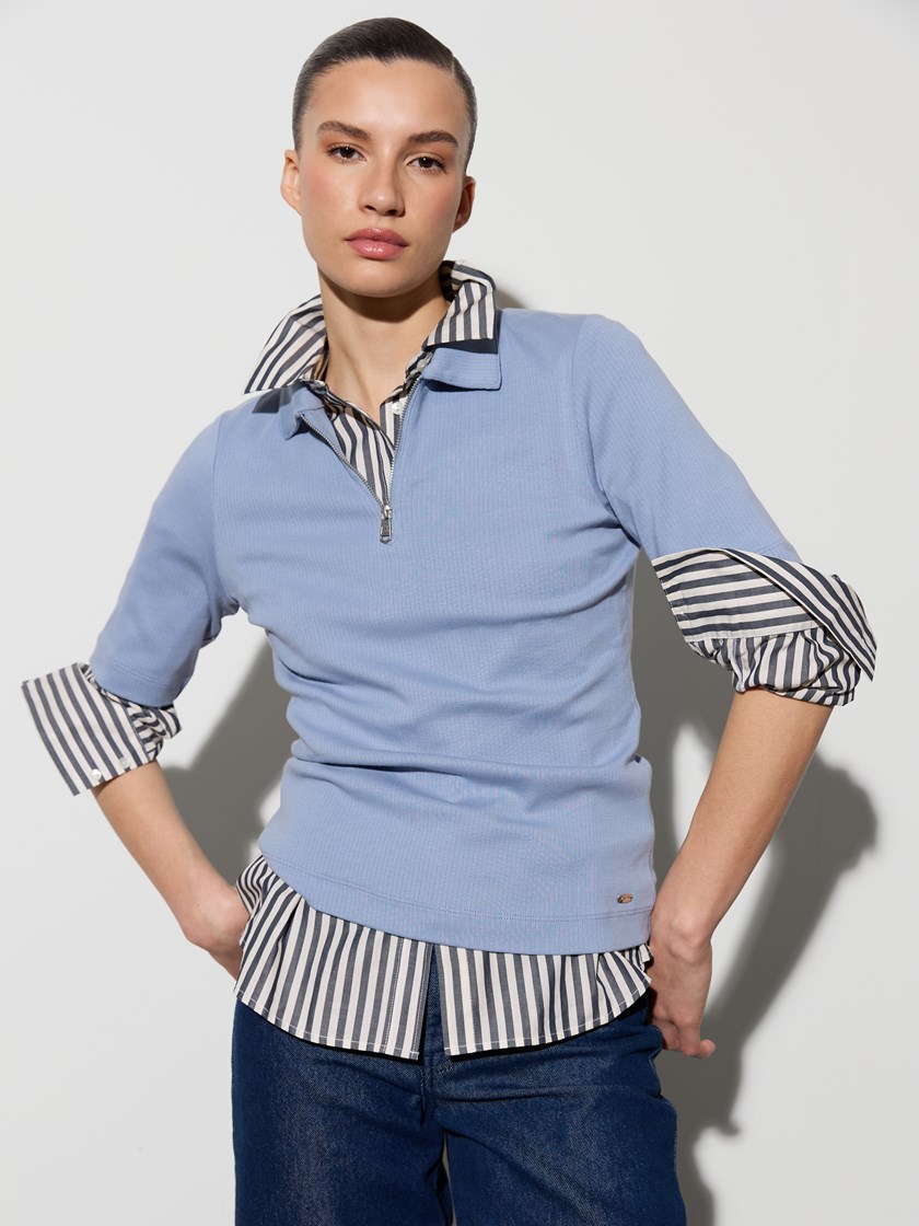 7515495 T62 7515495_EM6_Jean Paul_Josephine Topp_A26_Prefall (4) (1).jpg_
