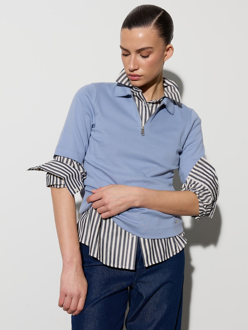 7515495 T62 7515495_EM6_Jean Paul_Josephine Topp_A26_Prefall (5) (1).jpg_