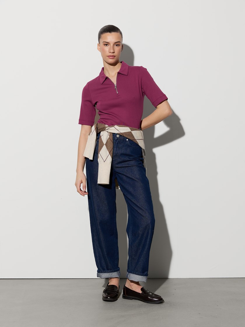 7515495 T63 7515495_MWD_Jean Paul_Josephine Topp_A26_Prefall (1) (1).jpg_