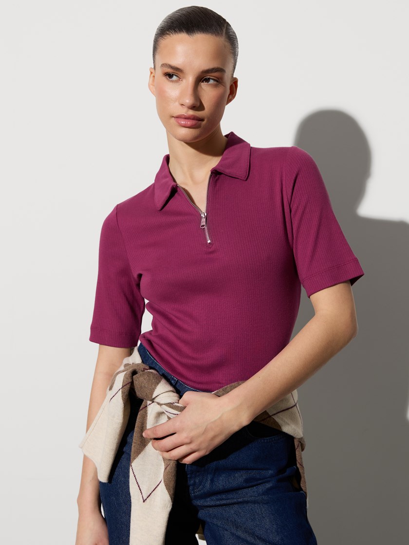 7515495 T63 7515495_MWD_Jean Paul_Josephine Topp_A26_Prefall (3) (1).jpg_