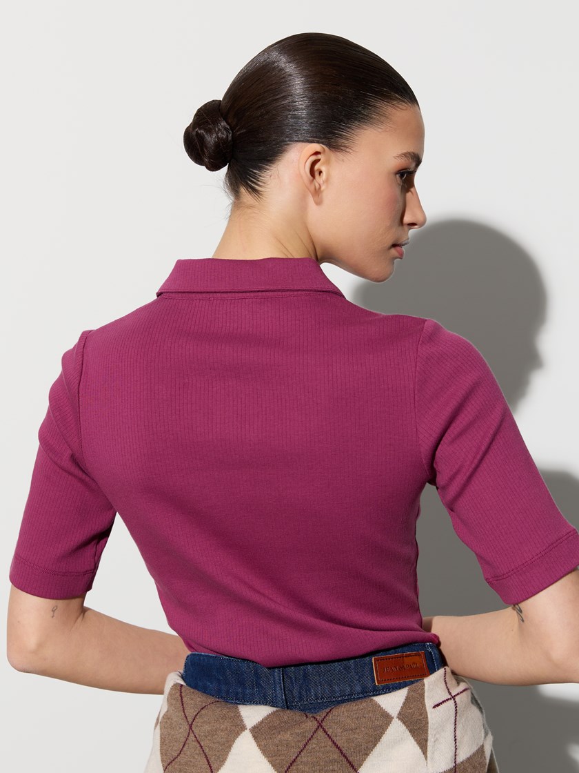 7515495 T63 7515495_MWD_Jean Paul_Josephine Topp_A26_Prefall (4) (1).jpg_