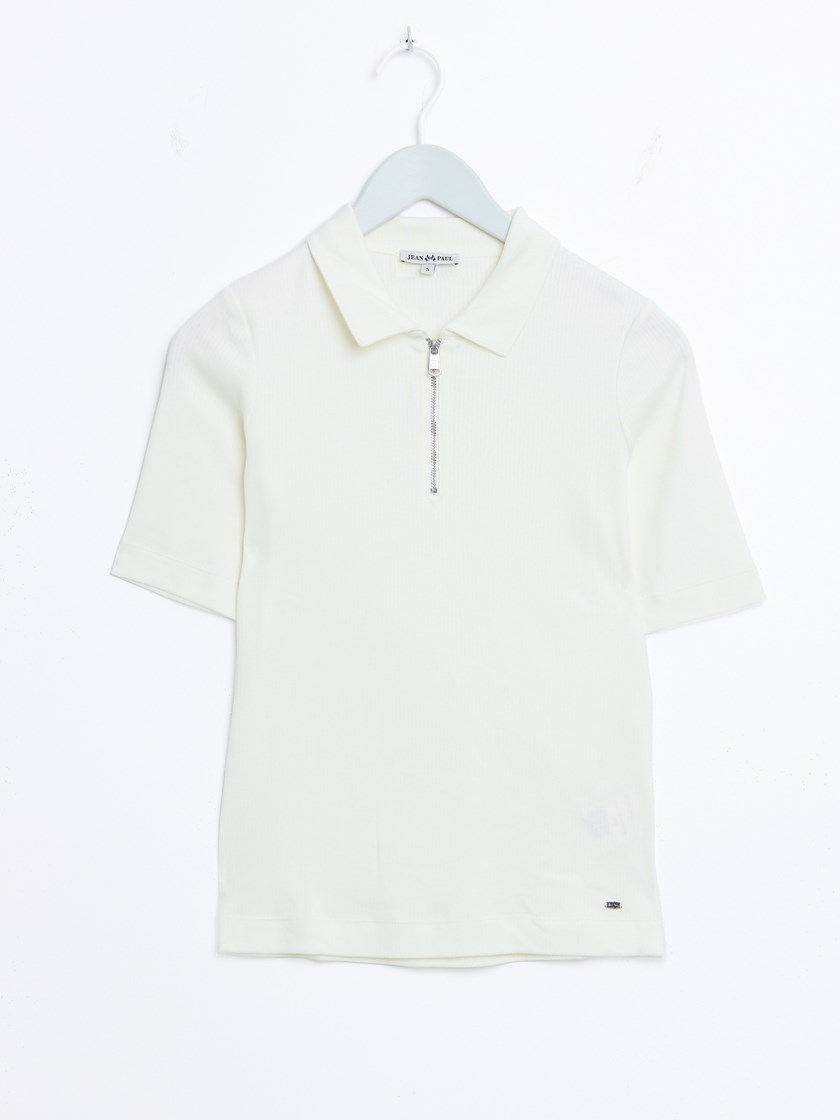 7515495 O79 7515495_O79-JEANPAUL-A26-Front_5339_Josephine topp O79.jpg_Front||Front