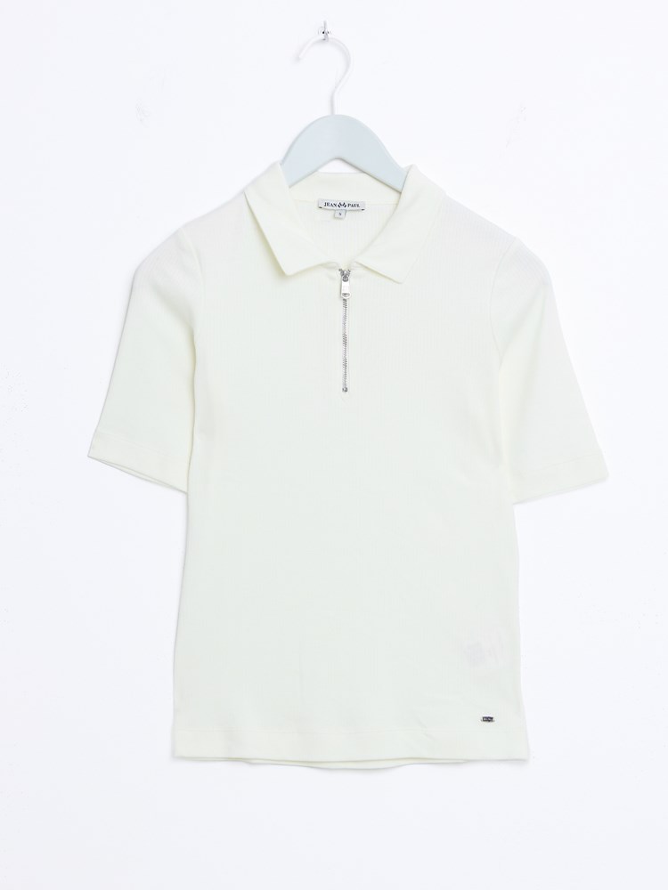 Josephine topp 7515495_O79-JEANPAUL-A26-Front_5339.jpg_Front||Front