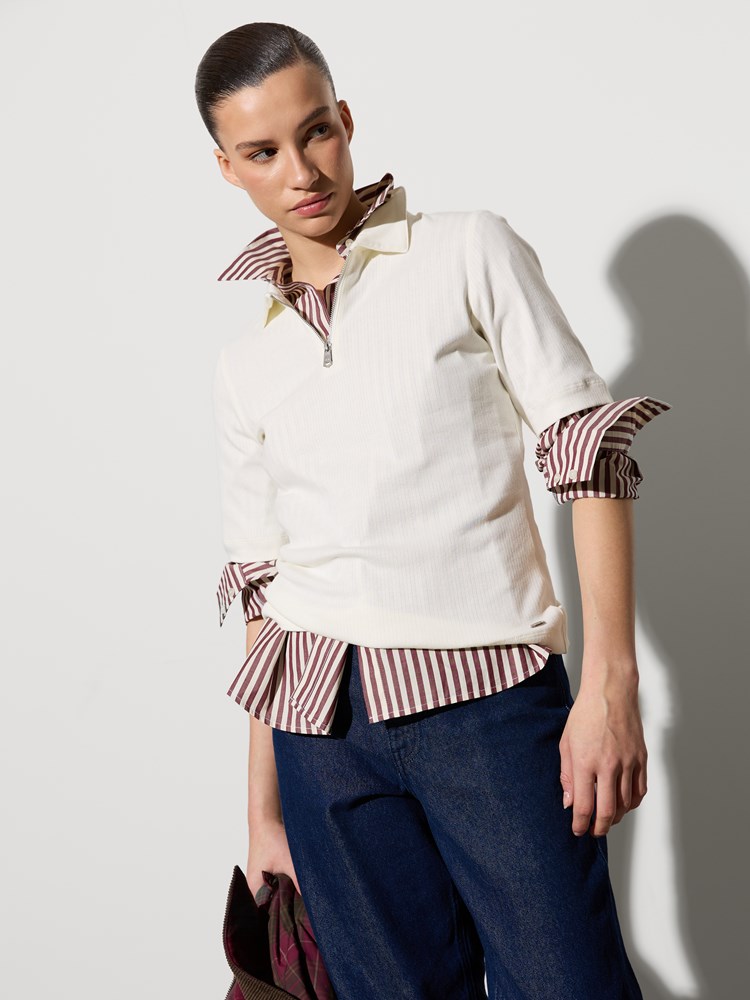 Josephine topp 7515495_O79_Jean Paul_Josephine Topp_A26_Prefall (2).jpg_