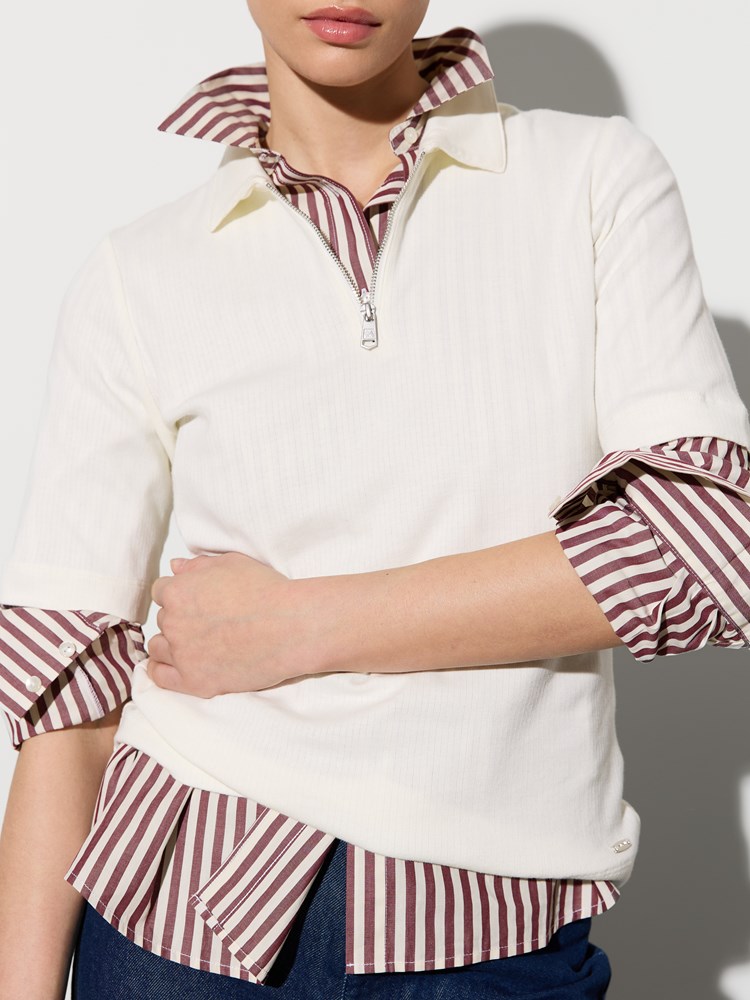 Josephine topp 7515495_O79_Jean Paul_Josephine Topp_A26_Prefall (3).jpg_