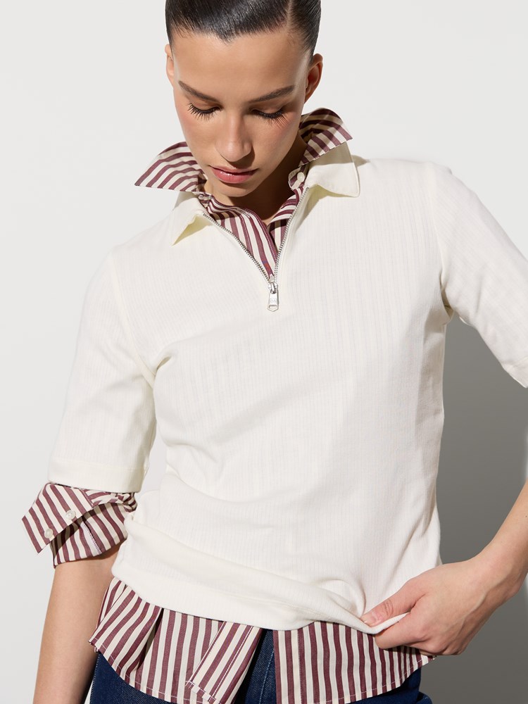 Josephine topp 7515495_O79_Jean Paul_Josephine Topp_A26_Prefall (4).jpg_