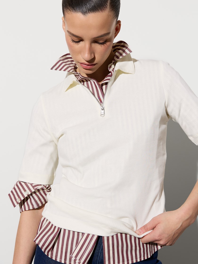 7515495 O79 7515495_O79_Jean Paul_Josephine Topp_A26_Prefall (4)_Josephine topp O79.jpg_