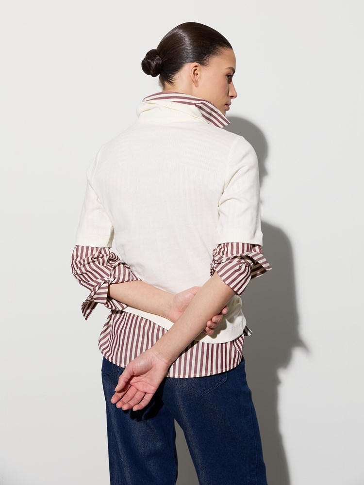 Josephine topp 7515495_O79_Jean Paul_Josephine Topp_A26_Prefall (5).jpg_