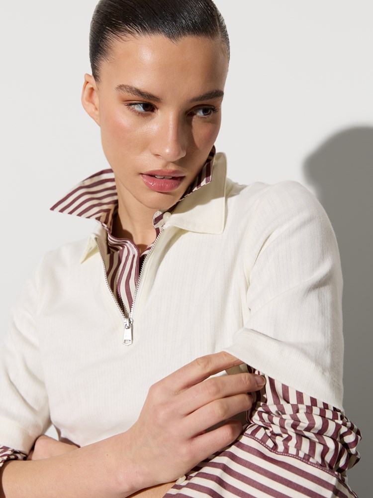 Josephine topp 7515495_O79_Jean Paul_Josephine Topp_A26_Prefall (6).jpg_