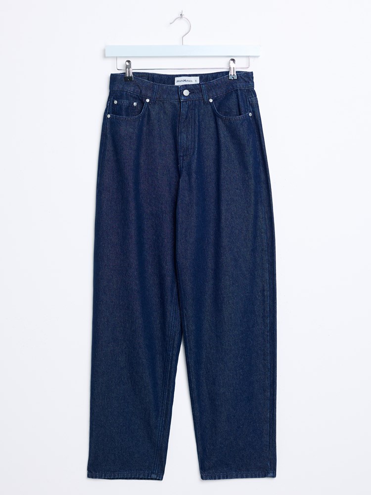 Joyce jeans 7515518_D03-JEANPAUL-A26-Front_9728.jpg_Front||Front