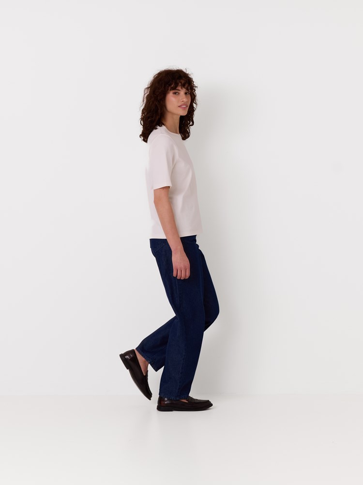 Joyce jeans 7515518_D03_Jean Paul_Joyce Jeans_A26_Prefall (2).jpg_