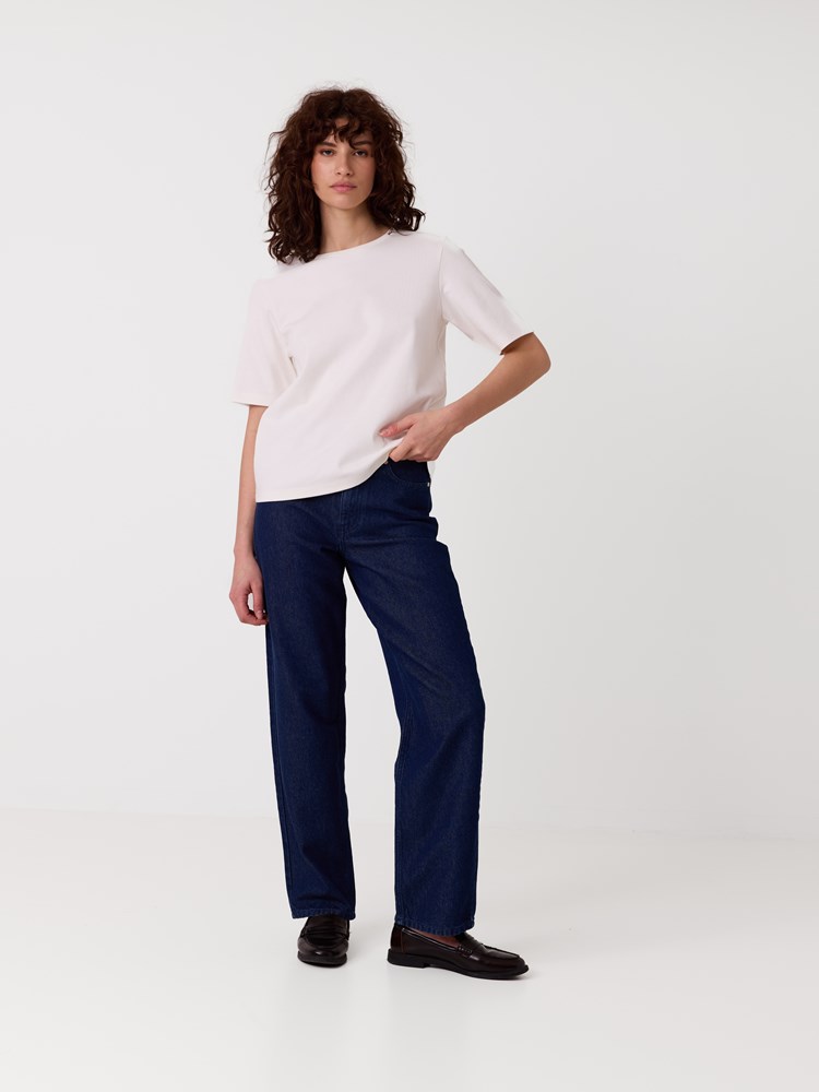 Joyce jeans 7515518_D03_Jean Paul_Joyce Jeans_A26_Prefall (3).jpg_