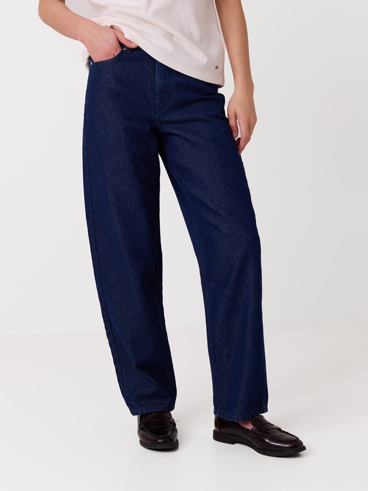 Joyce jeans 7515518_D03_Jean Paul_Joyce Jeans_A26_Prefall (4).jpg_