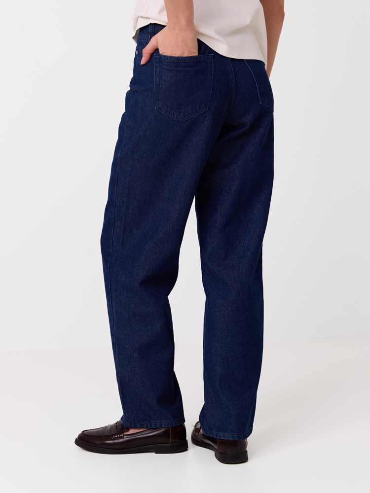 Joyce jeans 7515518_D03_Jean Paul_Joyce Jeans_A26_Prefall (6).jpg_