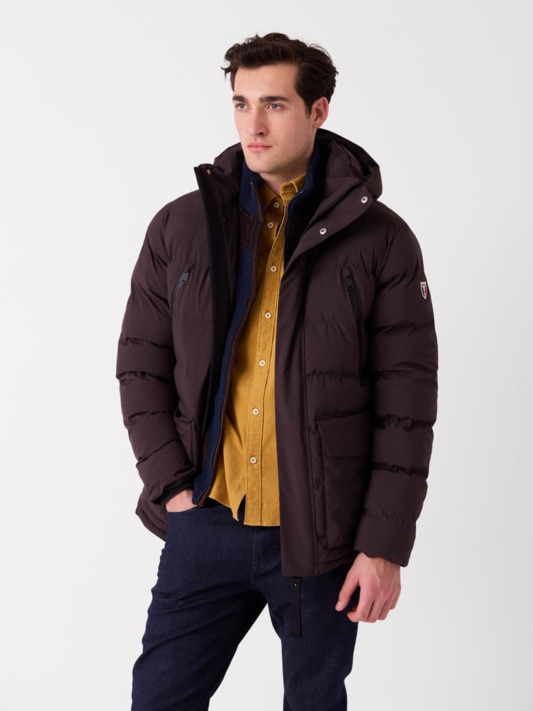 Grant jakke 7515539_C21_JeanPaul_Grant Jakke_A26 (23)_Grant jakke C21.jpg_