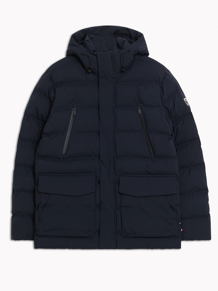 Grant jakke 7515539_EM6-JEANPAUL-A26-Front_163_Grant jakke_Grant jakke EM6.jpg_Front||Front