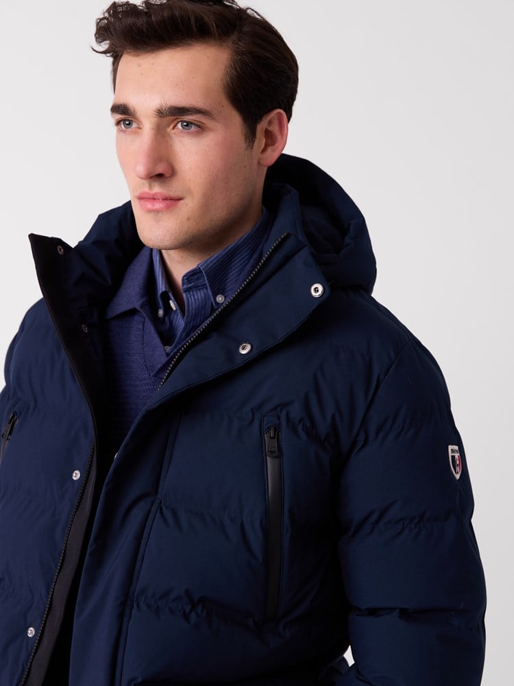 Grant jakke 7515539_EM6-JEANPAUL-A26-Modell-Front_1827_Grant jakke EM6.jpg_Front||Front
