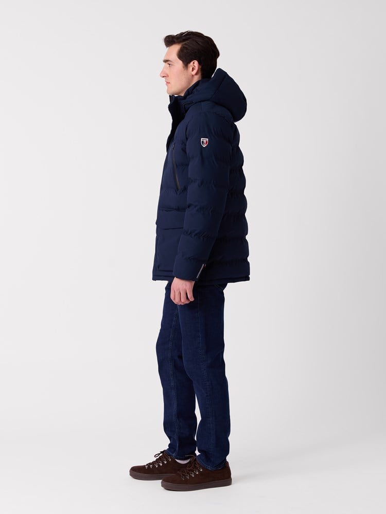 Grant jakke 7515539_EM6-JEANPAUL-A26-Modell-Front_2423_Grant jakke EM6.jpg_Front||Front