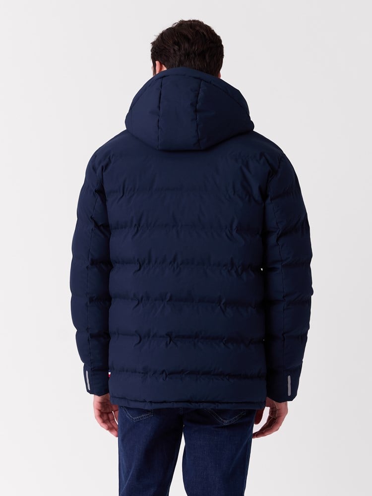 Grant jakke 7515539_EM6-JEANPAUL-A26-Modell-Front_2976_Grant jakke EM6.jpg_Front||Front