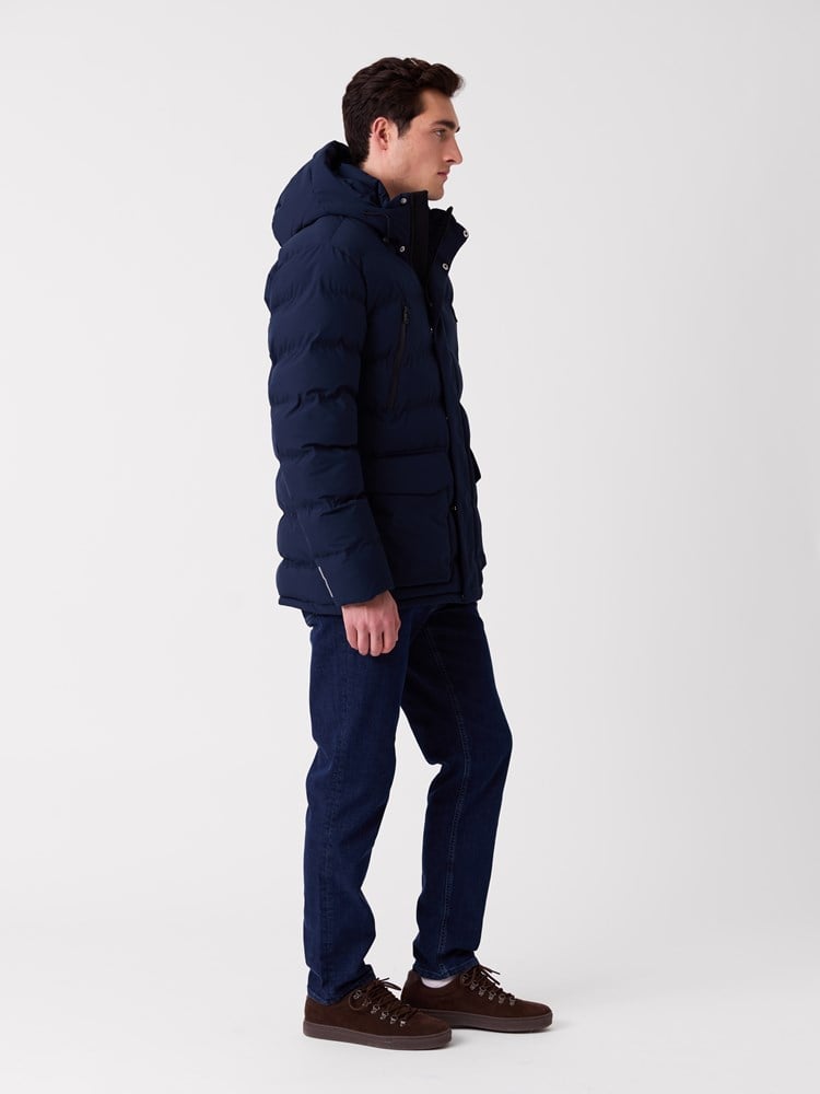 Grant jakke 7515539_EM6-JEANPAUL-A26-Modell-Front_3019_Grant jakke EM6.jpg_Front||Front