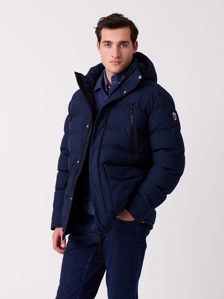 Grant jakke 7515539_EM6-JEANPAUL-A26-Modell-Front_555_Grant jakke EM6.jpg_Front||Front