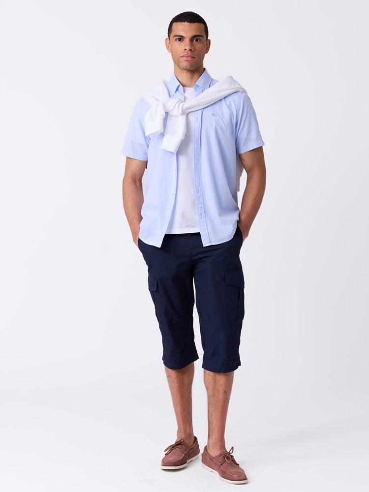 Lucas cargoshorts 7515623_EM6-JEANPAUL-H26-Front_4128_Lucas cargoshorts_Lucas cargoshorts EM6.jpg_Front