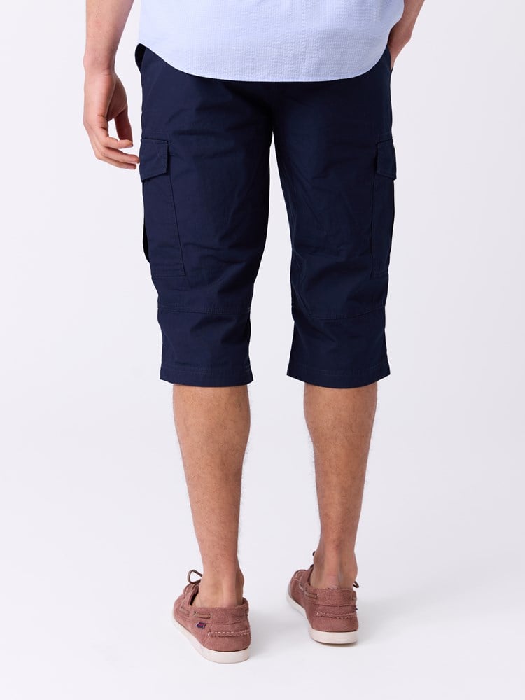 Lucas cargoshorts 7515623_EM6-JEANPAUL-H26-Front_5140_Lucas cargoshorts_Lucas cargoshorts EM6.jpg_Front