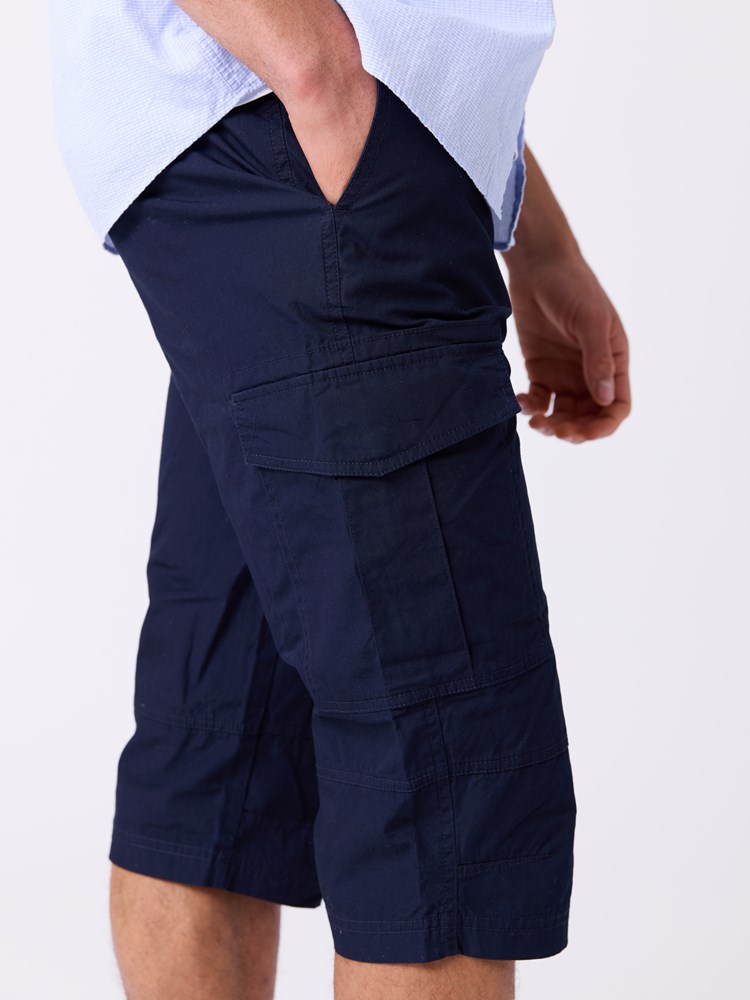 Lucas cargoshorts 7515623_EM6-JEANPAUL-H26-Front_6211.jpg_Front||Front