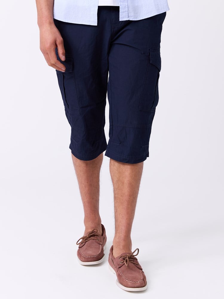 Lucas cargoshorts 7515623_EM6-JEANPAUL-H26-Front_666.jpg_Front||Front