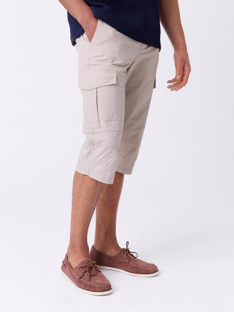 Lucas cargoshorts 7515623_I4Y-JEANPAUL-H26-Front (1)_Lucas cargoshorts I4Y.jpg_