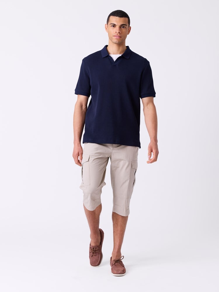 Lucas cargoshorts 7515623_I4Y-JEANPAUL-H26-Front (2)_Lucas cargoshorts I4Y.jpg_