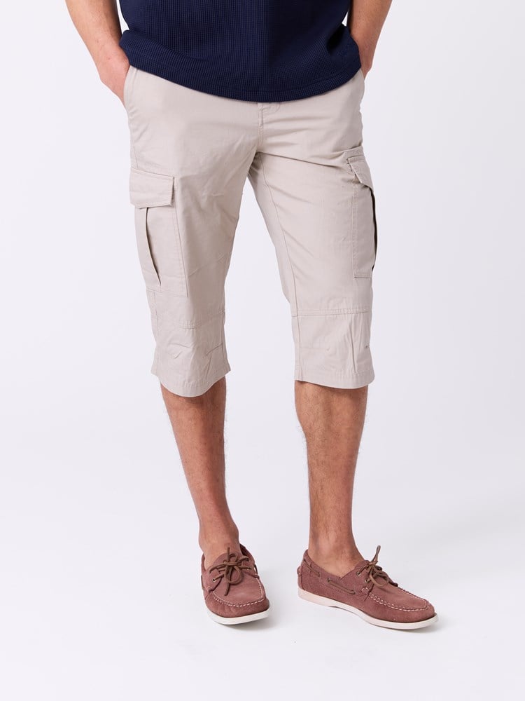 Lucas cargoshorts 7515623_I4Y-JEANPAUL-H26-Front (3)_Lucas cargoshorts I4Y.jpg_