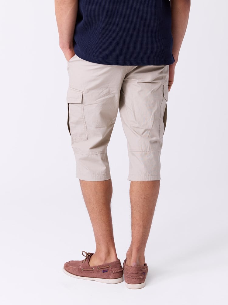 Lucas cargoshorts 7515623_I4Y-JEANPAUL-H26-Front (4)_Lucas cargoshorts I4Y.jpg_