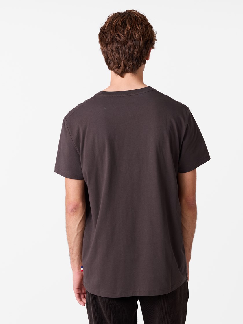 7515651 AN7 7515651_AN7_Jean Paul_Rodin Tee_A26_Model_Front (2).jpg_