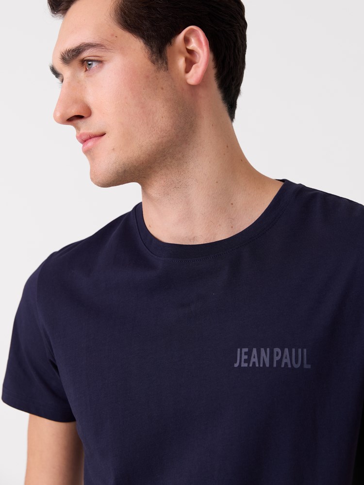 Rodin t-skjorte 7515651_EM6-JEANPAUL-A26-Modell-Front_3293.jpg_Front||Front
