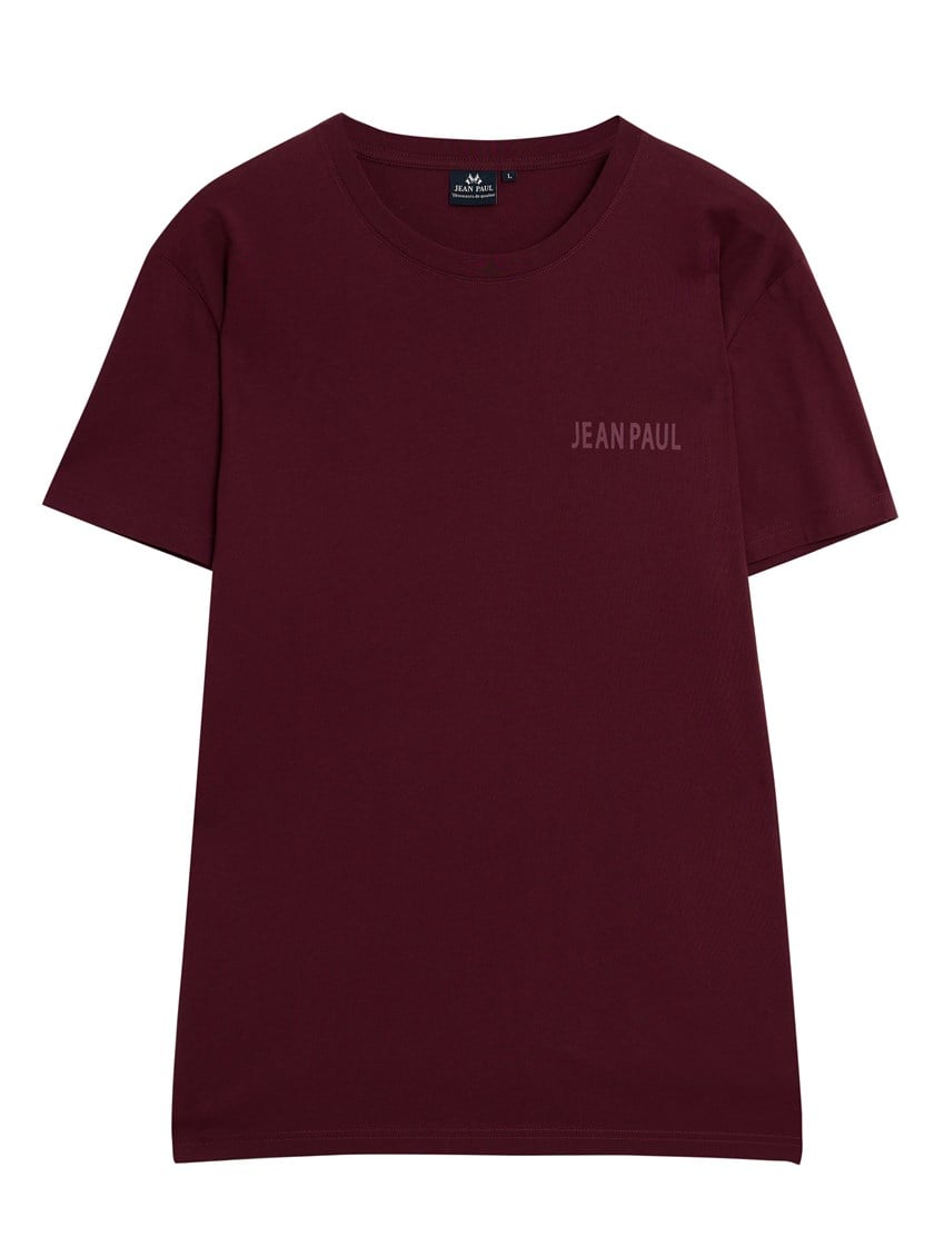 7515651 S83 7515651_S83-JEANPAUL-A26-Front_7681.jpg_Front||Front