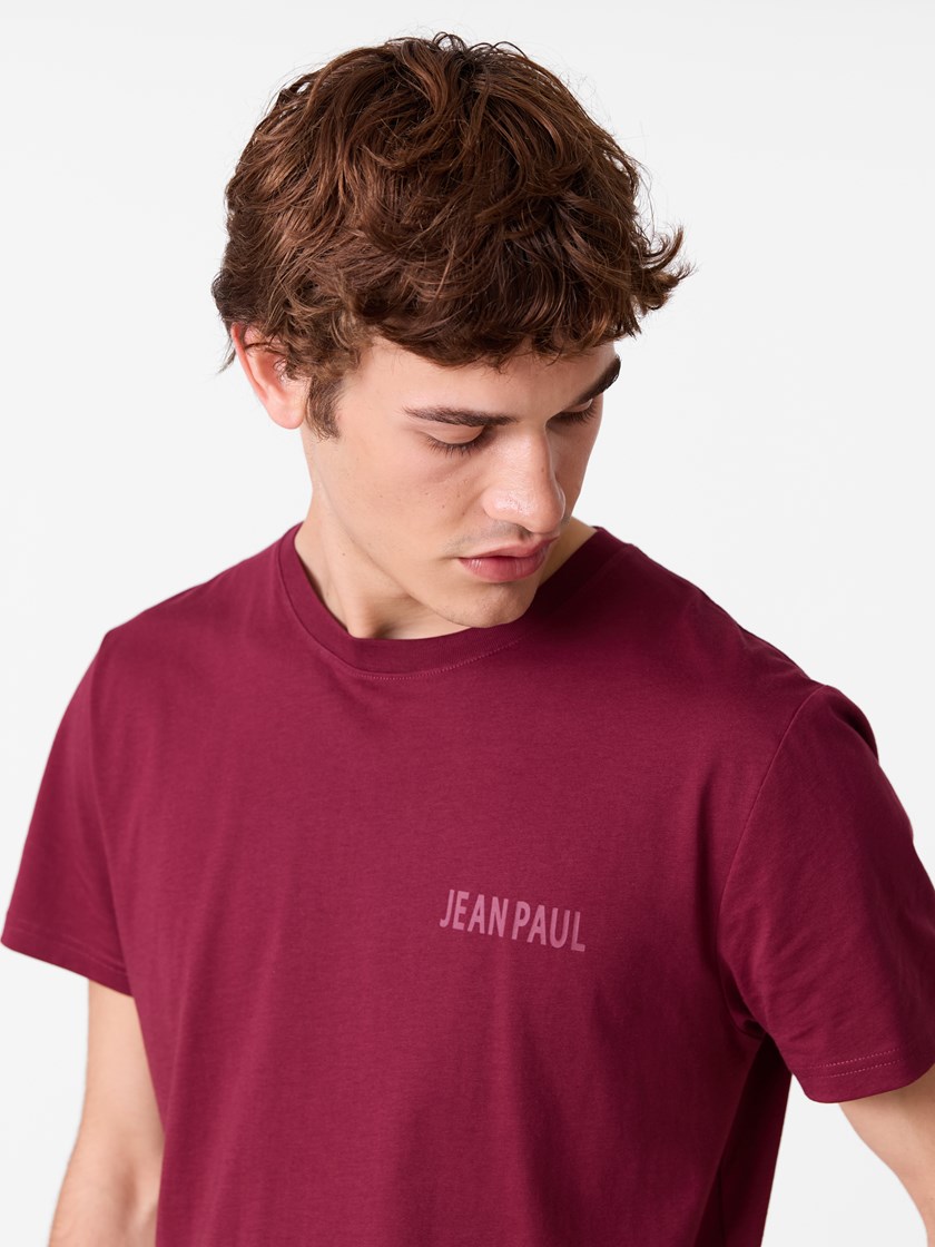 7515651 S83 7515651_S83_JeanPaul_Rodin Tee_A26_Model_Front (1).jpg_